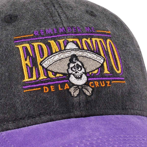 rsvlts-disney-and-pixar-hat-disney-and-pixar-coco-remember-me-dad-hat-disney-and-pixar-coco-remember-me-dad-hat