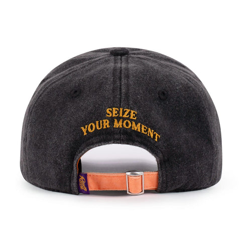 rsvlts-disney-and-pixar-hat-disney-and-pixar-coco-remember-me-dad-hat-disney-and-pixar-coco-remember-me-dad-hat