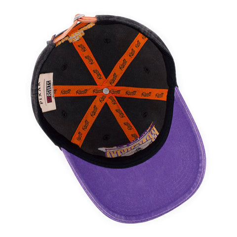 rsvlts-disney-and-pixar-hat-disney-and-pixar-coco-remember-me-dad-hat-disney-and-pixar-coco-remember-me-dad-hat