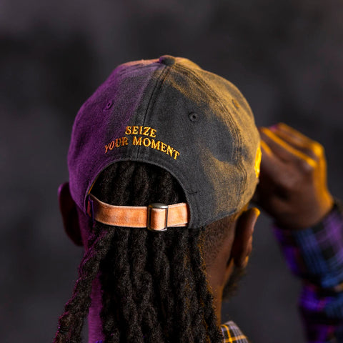 rsvlts-disney-and-pixar-hat-disney-and-pixar-coco-remember-me-dad-hat-disney-and-pixar-coco-remember-me-dad-hat