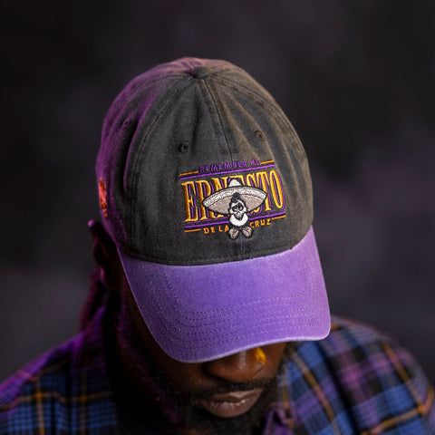 rsvlts-disney-and-pixar-hat-disney-and-pixar-coco-remember-me-dad-hat-disney-and-pixar-coco-remember-me-dad-hat