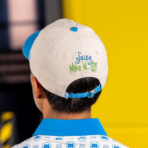 rsvlts-disney-and-pixar-hat-disney-and-pixar-monsters-inc-mike-and-sulley-dad-hat-disney-and-pixar-monsters-inc-mike-and-sulley-dad-hat