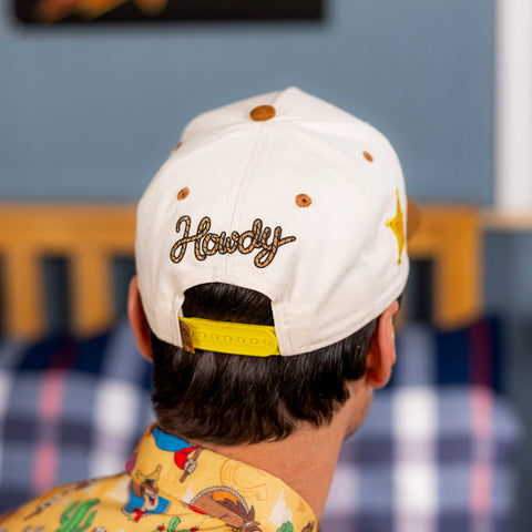 rsvlts-disney-and-pixar-hat-disney-and-pixar-toy-story-howdy-5-panel-hat-disney-and-pixar-toy-story-howdy-5-panel-hat
