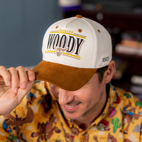rsvlts-disney-and-pixar-hat-disney-and-pixar-toy-story-howdy-5-panel-hat-disney-and-pixar-toy-story-howdy-5-panel-hat