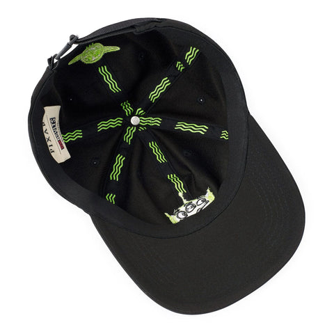 rsvlts-disney-and-pixar-hat-disney-and-pixar-toy-story-ooooh-dad-hat-disney-and-pixar-toy-story-ooooh-dad-hat