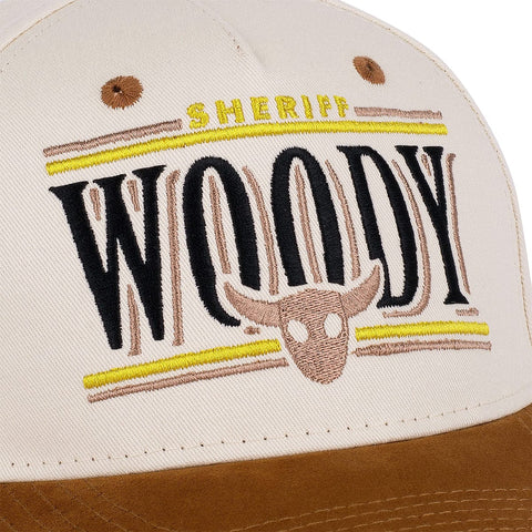 rsvlts-disney-and-pixar-hat-disney-and-pixar-toy-story-sheriff-woods-roundup-_-5-panel-snapback-hat-disney-and-pixar-toy-story-sheriff-woods-roundup-_-5-panel-snapback-hat