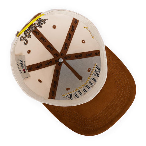 rsvlts-disney-and-pixar-hat-disney-and-pixar-toy-story-sheriff-woods-roundup-_-5-panel-snapback-hat-disney-and-pixar-toy-story-sheriff-woods-roundup-_-5-panel-snapback-hat