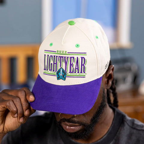 rsvlts-disney-and-pixar-hat-disney-and-pixar-toy-story-space-ranger-5-panel-hat-disney-and-pixar-toy-story-space-ranger-5-panel-hat