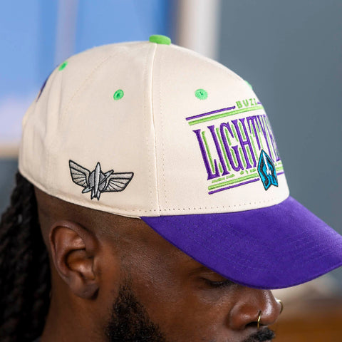 rsvlts-disney-and-pixar-hat-disney-and-pixar-toy-story-space-ranger-5-panel-hat-disney-and-pixar-toy-story-space-ranger-5-panel-hat