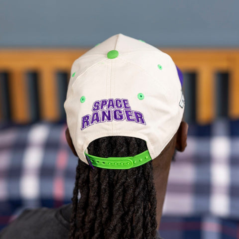 rsvlts-disney-and-pixar-hat-disney-and-pixar-toy-story-space-ranger-5-panel-hat-disney-and-pixar-toy-story-space-ranger-5-panel-hat