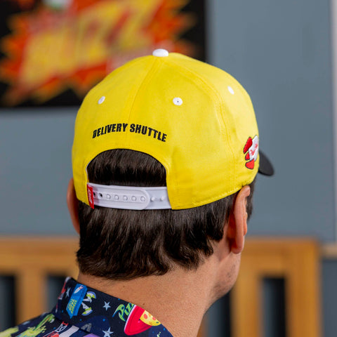rsvlts-disney-and-pixar-hat-disney-and-pixar-toy-story-yo-delivery-shuttle-5-panel-hat-disney-and-pixar-toy-story-yo-delivery-shuttle-5-panel-hat