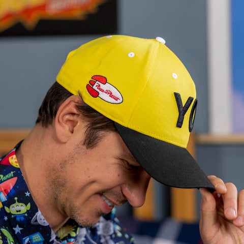 rsvlts-disney-and-pixar-hat-disney-and-pixar-toy-story-yo-delivery-shuttle-5-panel-hat-disney-and-pixar-toy-story-yo-delivery-shuttle-5-panel-hat