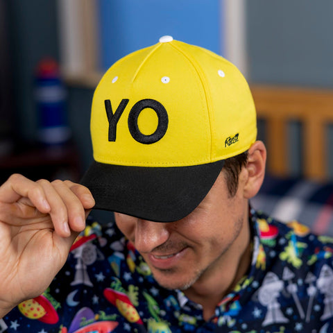 rsvlts-disney-and-pixar-hat-disney-and-pixar-toy-story-yo-delivery-shuttle-5-panel-hat-disney-and-pixar-toy-story-yo-delivery-shuttle-5-panel-hat