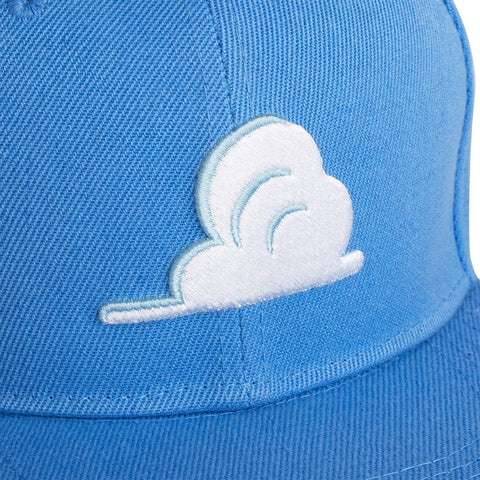 rsvlts-disney-and-pixar-hat-pixar-fest-andys-room-tlb-snapback-cap