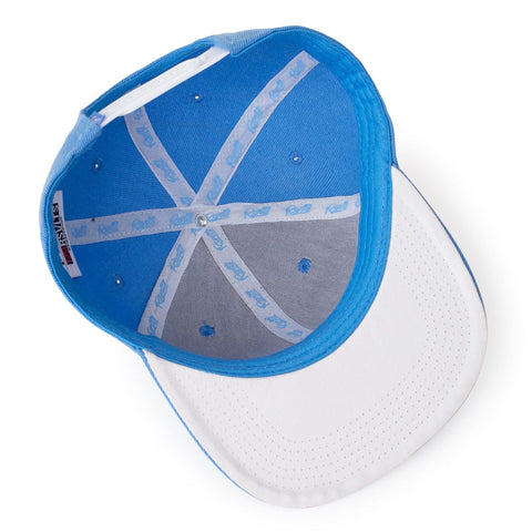 rsvlts-disney-and-pixar-hat-pixar-fest-andys-room-tlb-snapback-cap