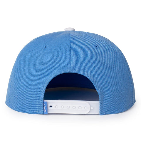 rsvlts-disney-and-pixar-hat-pixar-fest-andys-room-tlb-snapback-cap