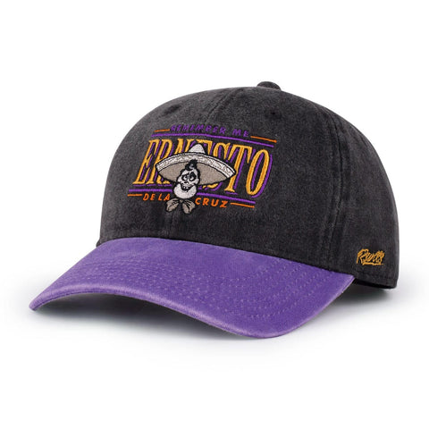rsvlts-standard-disney-and-pixar-hat-disney-and-pixar-coco-remember-me-dad-hat-disney-and-pixar-coco-remember-me-dad-hat