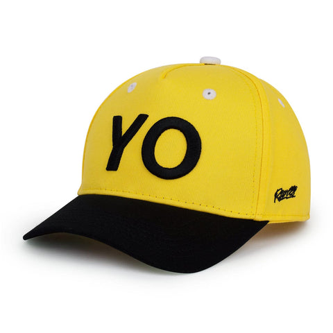rsvlts-standard-disney-and-pixar-hat-disney-and-pixar-toy-story-yo-_-5-panel-snapback-hat-disney-and-pixar-toy-story-yo-_-5-panel-snapback-hat