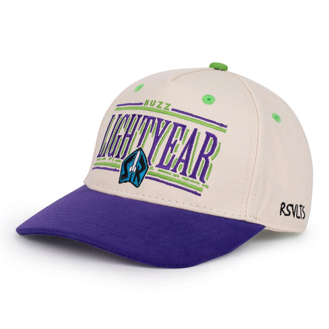 rsvlts-standard-disney-and-pixar-hat-toy-story-buzz-lightyear-_-5-panel-snapback-hat-toy-story-buzz-lightyear-_-5-panel-snapback-hat