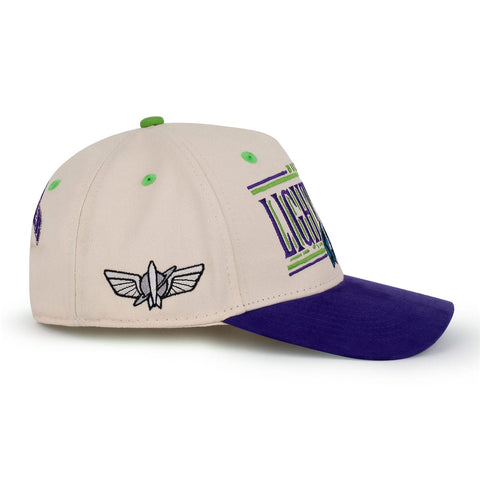 rsvlts-disney-and-pixar-hat-toy-story-buzz-lightyear-_-5-panel-snapback-hat-toy-story-buzz-lightyear-_-5-panel-snapback-hat