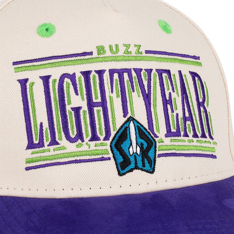 rsvlts-disney-and-pixar-hat-toy-story-buzz-lightyear-_-5-panel-snapback-hat-toy-story-buzz-lightyear-_-5-panel-snapback-hat