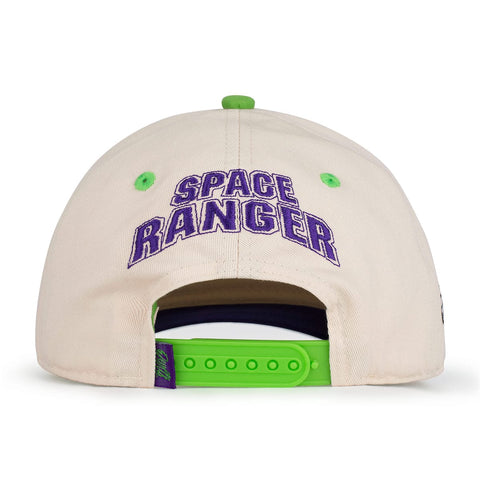 rsvlts-disney-and-pixar-hat-toy-story-buzz-lightyear-_-5-panel-snapback-hat-toy-story-buzz-lightyear-_-5-panel-snapback-hat