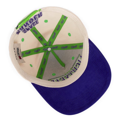 rsvlts-disney-and-pixar-hat-toy-story-buzz-lightyear-_-5-panel-snapback-hat-toy-story-buzz-lightyear-_-5-panel-snapback-hat