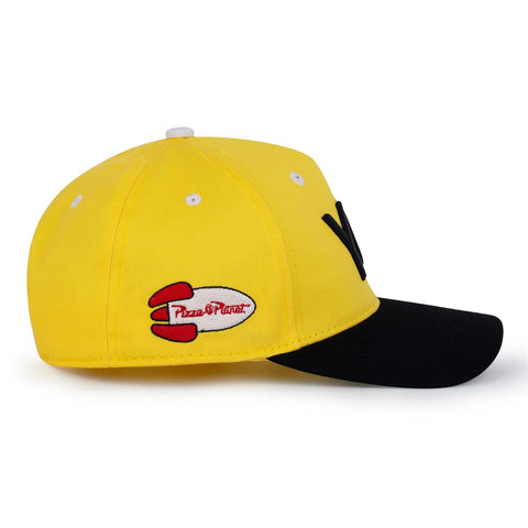 rsvlts-disney-and-pixar-hat-toy-story-yo-_-5-panel-snapback-hat-toy-story-yo-_-5-panel-snapback-hat