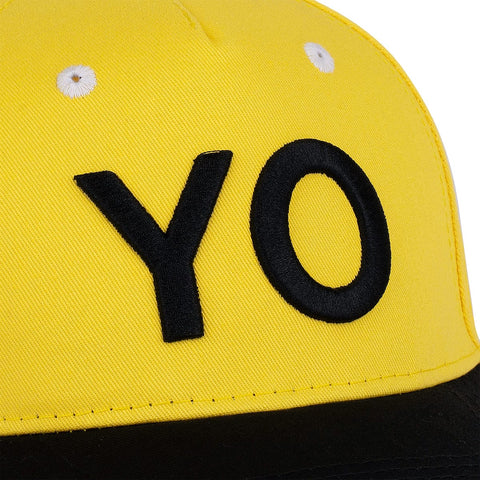 rsvlts-disney-and-pixar-hat-toy-story-yo-_-5-panel-snapback-hat-toy-story-yo-_-5-panel-snapback-hat