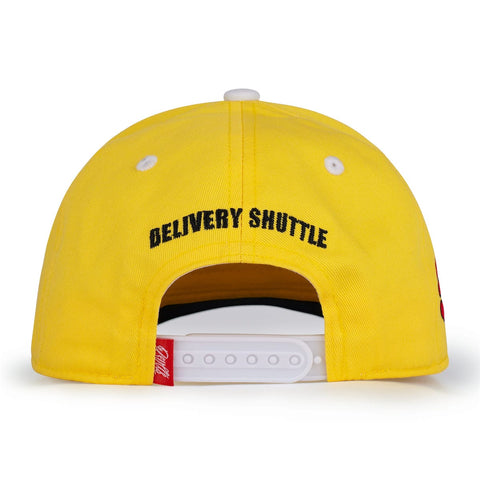 rsvlts-disney-and-pixar-hat-toy-story-yo-_-5-panel-snapback-hat-toy-story-yo-_-5-panel-snapback-hat