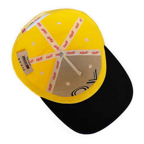 rsvlts-disney-and-pixar-hat-toy-story-yo-_-5-panel-snapback-hat-toy-story-yo-_-5-panel-snapback-hat