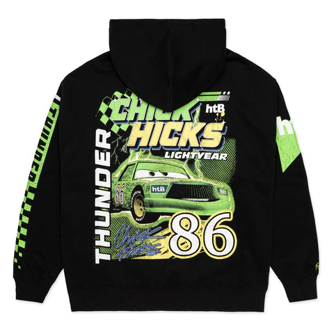 rsvlts-disney-and-pixar-hoodie-disney-and-pixar-chick-hicks-86-relaxed-fit-hoodie-disney-and-pixar-chick-hicks-86-relaxed-fit-hoodie