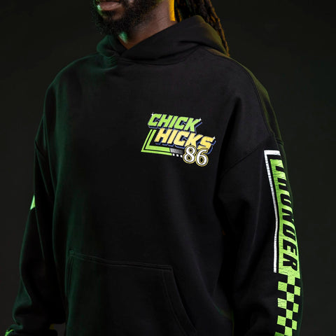 rsvlts-disney-and-pixar-hoodie-disney-and-pixar-chick-hicks-86-relaxed-fit-hoodie-disney-and-pixar-chick-hicks-86-relaxed-fit-hoodie