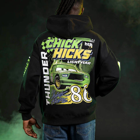 rsvlts-disney-and-pixar-hoodie-disney-and-pixar-chick-hicks-86-relaxed-fit-hoodie-disney-and-pixar-chick-hicks-86-relaxed-fit-hoodie