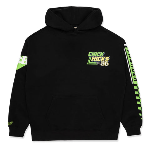 rsvlts-xs-disney-and-pixar-hoodie-disney-and-pixar-chick-hicks-86-relaxed-fit-hoodie-disney-and-pixar-chick-hicks-86-relaxed-fit-hoodie