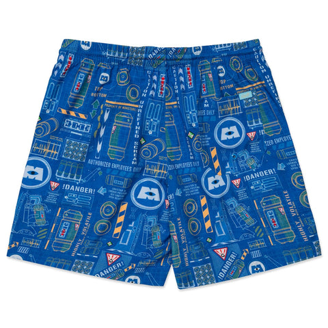 rsvlts-disney-and-pixar-hybrid-shorts-disney-and-pixar-monsters-inc-scare-floor-screamatics-hybrid-shorts-disney-and-pixar-monsters-inc-scare-floor-screamatics-hybrid-shorts