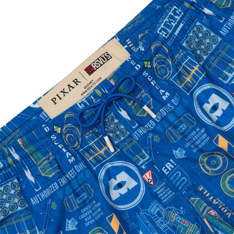 rsvlts-disney-and-pixar-hybrid-shorts-disney-and-pixar-monsters-inc-scare-floor-screamatics-hybrid-shorts-disney-and-pixar-monsters-inc-scare-floor-screamatics-hybrid-shorts