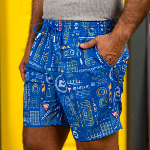 rsvlts-disney-and-pixar-hybrid-shorts-disney-and-pixar-monsters-inc-scare-floor-screamatics-hybrid-shorts-disney-and-pixar-monsters-inc-scare-floor-screamatics-hybrid-shorts