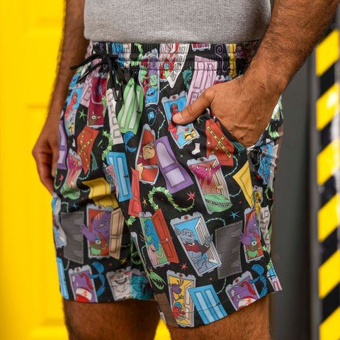 rsvlts-disney-and-pixar-hybrid-shorts-disney-and-pixar-monsters-inc-welcome-to-monstropolis-hybrid-shorts-disney-and-pixar-monsters-inc-welcome-to-monstropolis-hybrid-shorts