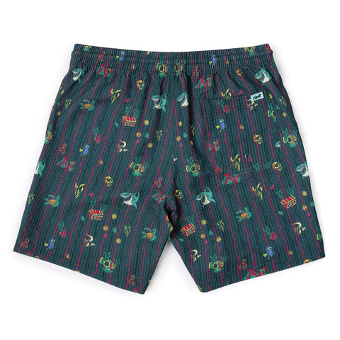 rsvlts-disney-and-pixar-hybrid-shorts-disney-and-pixar-shark-bait-s-buds-stretch-seersucker-hybrid-shorts