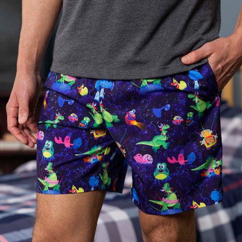 rsvlts-disney-and-pixar-hybrid-shorts-disney-and-pixar-toy-story-partysaurus-rex-hybrid-shorts-disney-and-pixar-toy-story-partysaurus-rex-hybrid-shorts