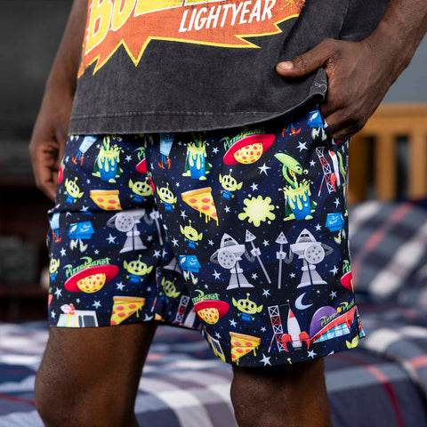 rsvlts-disney-and-pixar-hybrid-shorts-disney-and-pixar-toy-story-what-a-spaceport-hybrid-shorts-disney-and-pixar-toy-story-what-a-spaceport-hybrid-shorts