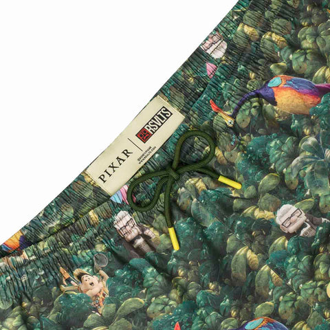 rsvlts-disney-and-pixar-hybrid-shorts-disney-and-pixar-up-i-found-the-snipe-hybrid-shorts
