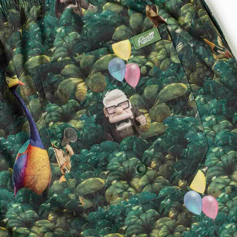 rsvlts-disney-and-pixar-hybrid-shorts-disney-and-pixar-up-i-found-the-snipe-hybrid-shorts