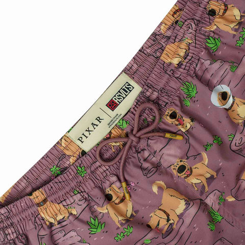rsvlts-disney-and-pixar-hybrid-shorts-disney-and-pixar-up-my-name-is-dug-hybrid-shorts