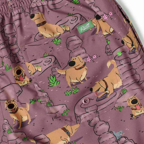 rsvlts-disney-and-pixar-hybrid-shorts-disney-and-pixar-up-my-name-is-dug-hybrid-shorts