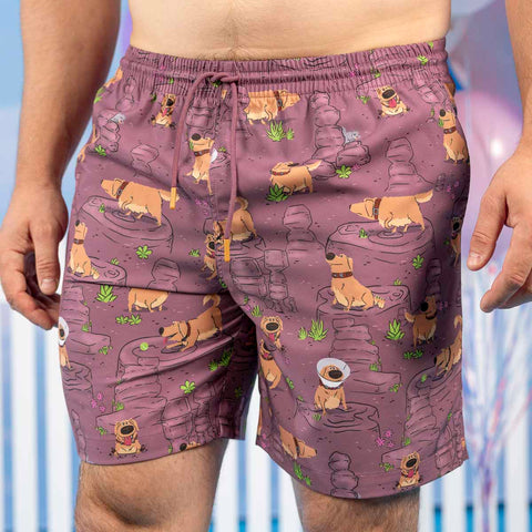 rsvlts-disney-and-pixar-hybrid-shorts-disney-and-pixar-up-my-name-is-dug-hybrid-shorts