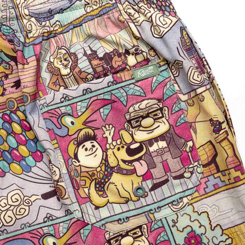 rsvlts-disney-and-pixar-hybrid-shorts-disney-and-pixar-up-paradise-found-hybrid-shorts