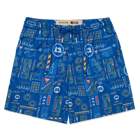 rsvlts-s-disney-and-pixar-hybrid-shorts-disney-and-pixar-monsters-inc-scare-floor-screamatics-hybrid-shorts-disney-and-pixar-monsters-inc-scare-floor-screamatics-hybrid-shorts