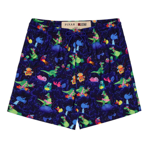 rsvlts-s-disney-and-pixar-hybrid-shorts-toy-story-partysaurus-rex-_-hybrid-shorts-toy-story-partysaurus-rex-_-hybrid-shorts